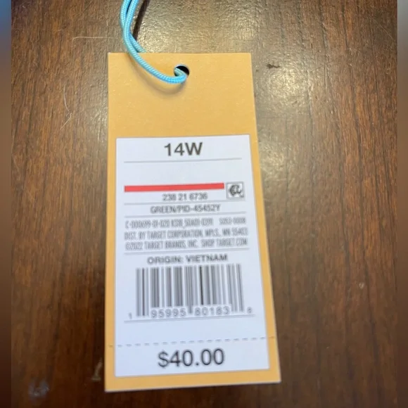 NWT KONA SOL PLUS V-NECK OVER THE SHOULDER HIGH LEG ONE PIECE SWIMSUIT - Picture 7 of 8